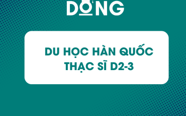 DU HOC THAC SI HAN QUOC D2-3 dongduhoc.vn