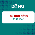 Du học Hàn Quốc hệ học tiếng D4-1