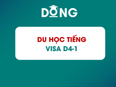 2 Du học Hàn Quốc hệ học tiếng D4-1