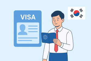 ChatGPT Image 16_47_18 29 thg 10, 2025 ChatGPT Image 16_47_18 29 thg 10, 2025