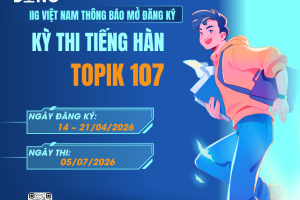 topik-12
